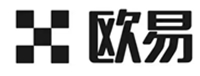 no钱包app下载安装