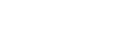 no钱包app下载安装